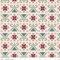 Fabric Riley Blake Schoolhouse Stitchery Home Town Holiday 108" Wide Back by the Quarter Yard WB14928-SCHOOL